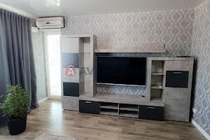 квартира по адресу Победы ул., 135