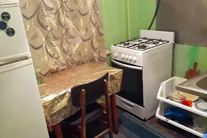 квартира за адресою Перемоги вул., 79-А