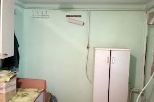 дом по адресу транспортная, 999