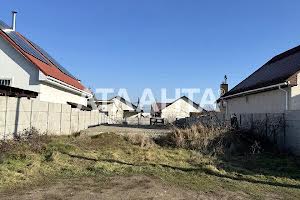 участок по адресу Масив 15