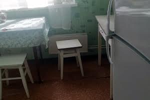 квартира за адресою Олімпійська вул., 23