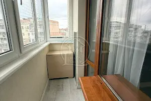 квартира по адресу Академика Королёва ул., 118
