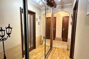 квартира за адресою Львівське шосе, 55