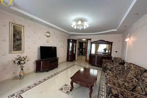 квартира по адресу Одесской громады ул. (Авдеева-Черноморского), 2б