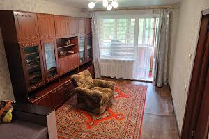 квартира по адресу Бульвар Слави, 15