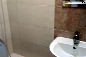 квартира за адресою Шевченковский, 36