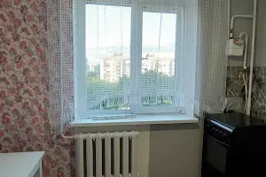 квартира за адресою Короленка вул., 35
