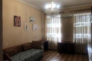 квартира по адресу Атамана Головатого ул., 6
