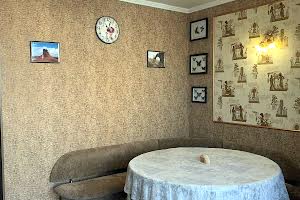 квартира по адресу Старицкого ул., 20/1