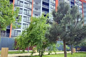 квартира за адресою Проскурівського підпілля вул., 165б