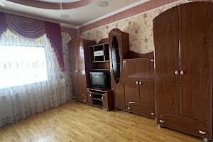 квартира по адресу Юлиана Целевича ул., 14а