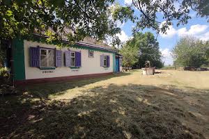 квартира по адресу Піщанської Сотні, 65