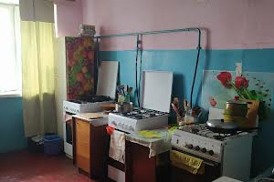 комната по адресу Ньютона ул., 111