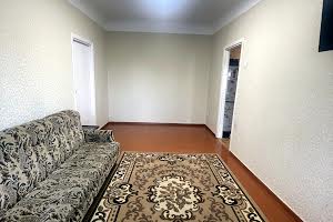 квартира за адресою Миру просп., 15