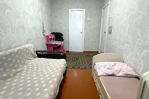 квартира за адресою Проспект миру, 15