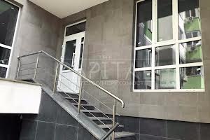 коммерческая по адресу Академика Вернадского бульв., 24