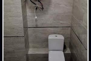 квартира по адресу Строительная, 50в