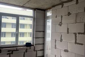 квартира по адресу Смакулы ул., 7