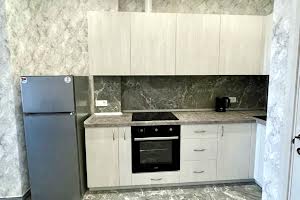 квартира по адресу Фонтанская дорога ул., 25