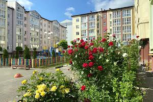 квартира за адресою Одеська вул., 3/4