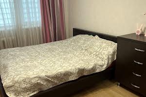 квартира по адресу Инглези ул. (25-ї Чапаєвської Дивізії), 3/3