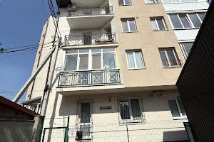 квартира за адресою Немирівська вул., 33