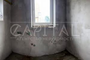 дом по адресу Бориспільський