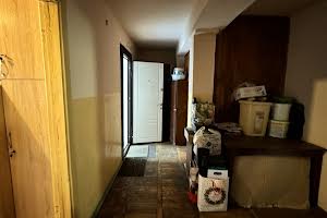 кімната за адресою Львів, Хімічна вул., 50