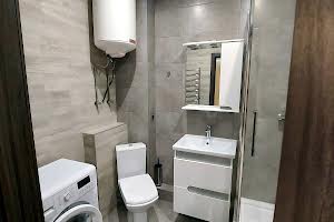 квартира за адресою Костанді вул., 162/4