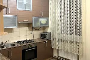 квартира по адресу Береговая ул., 5а