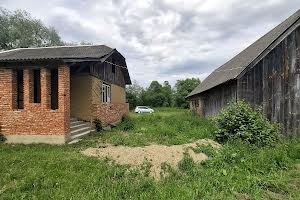 будинок за адресою с. Липівка, Шевченка, 34