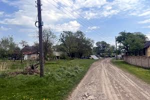 будинок за адресою Бічна