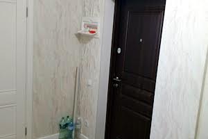 квартира за адресою бочарова, 70