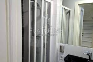 дом по адресу Вячеслава Черновола ул.
