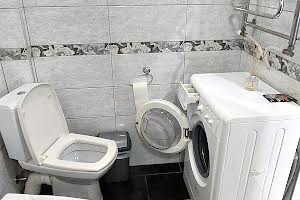 квартира по адресу Сніжна, 52