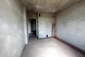 квартира по адресу Роксоланы ул., 2