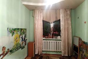 квартира по адресу Ивана Мазепы ул. (Калініна), 20