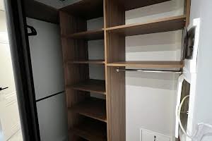 квартира по адресу Крайковского ул., 4