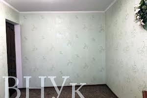 квартира за адресою Гулака-Артемовського вул., 1