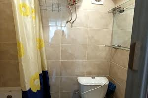 квартира по адресу Старосенная пл., 15