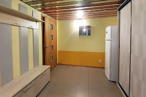 квартира за адресою Лоцманський узвіз, 9