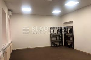 коммерческая по адресу Малая Житомирская ул., 5