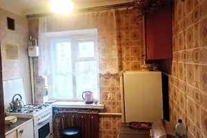 квартира по адресу 23 августа ул., 13