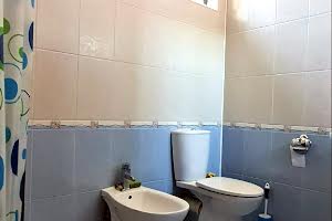 будинок за адресою Курортна