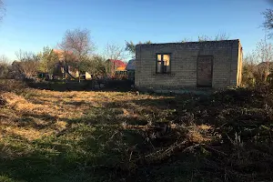 дом по адресу Садова