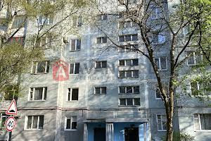 квартира по адресу Запорожье, Кремлевская ул., 65А