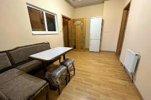 квартира за адресою Дмитра Донцова вул., 6