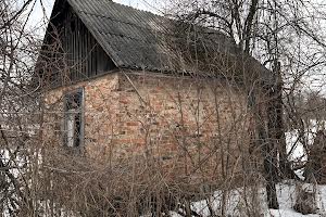 будинок за адресою Чернігів, Крапівницького