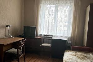 квартира по адресу Королева Академика ул., 64