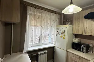 квартира за адресою Петра Калнишевського просп. (Косіора), 72